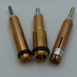 welding B collets Manufacturer welding B collets Manufacturer